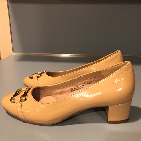 Aerosoles 6.5 - Picture 3 of 14